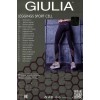 Giulia Leggings sport CELL